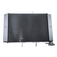 Radiateur Original T2106889