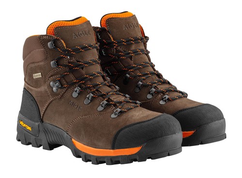 Chaussures chasse aigle - chaussures, de