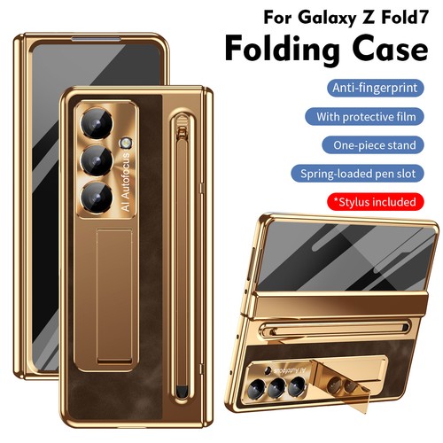 For samsung galaxy fold - for, z