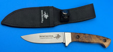 Winchester 2006 Commemorative
