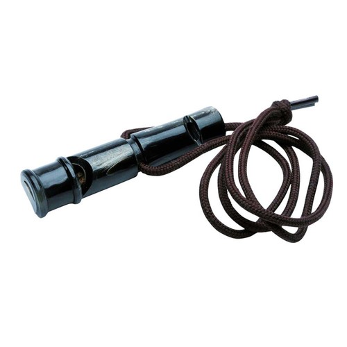 Sifflet januel dressage - sifflet,