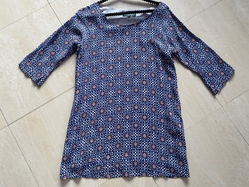 Top blouse diana soie - diana,