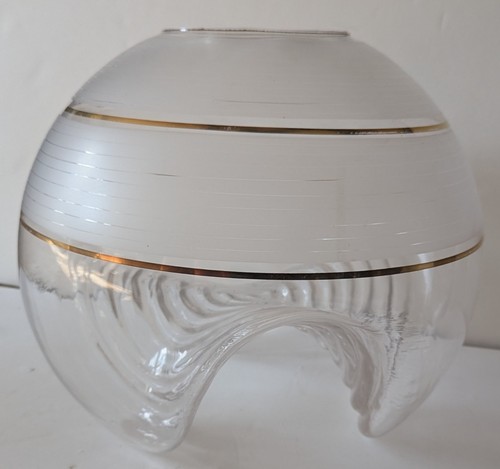Murano glass vase - murano,