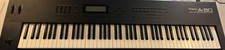 Roland professional midi - roland,