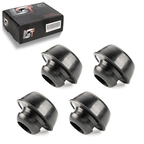 Adaptateur levage pour - 4x,