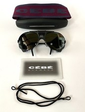 Vintage Cebe 495 Walter