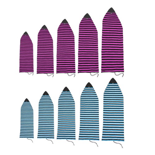 Chaussette planche surf - planche,