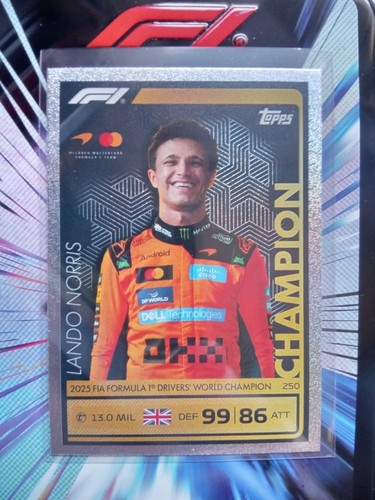 Carte topps turbo attax - carte,