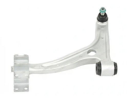Bras suspension barre - de,