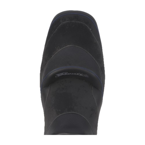Selle suzuki 600 bandit - selle,