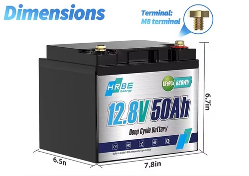 Hrbe energy lifepua - energy,