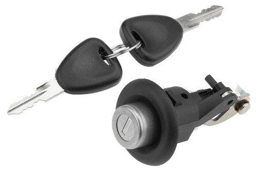 Pour dacia sandero à - sandero,