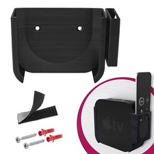 Support Mural Compatible Avec