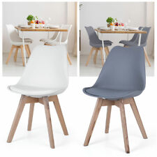 Chaise de Cuisine Salle à