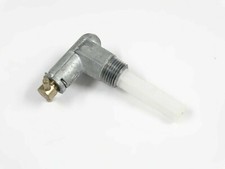 5X FTP3506 Essence Robinet