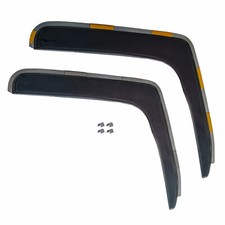 Deflecteurs D'Air / De Vent