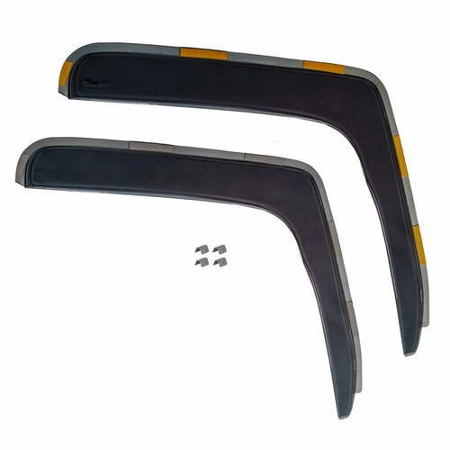 Deflecteurs air de - deflecteurs, /