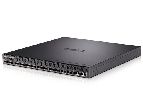 Dell switch powerconnect - –,