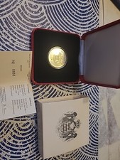 Monaco 2008 pièce de 5€ en argent Albert II Prince de Monaco