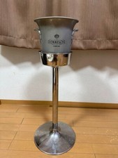 Support seau à glace Krug