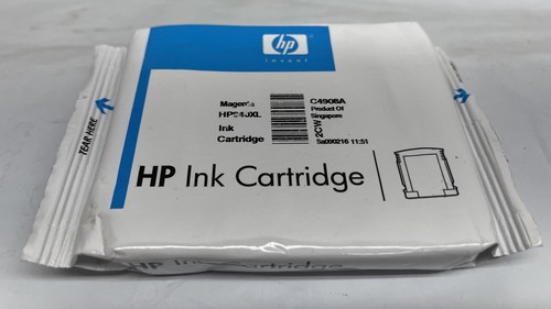 New sealed 940xl - 940xl, c4908a