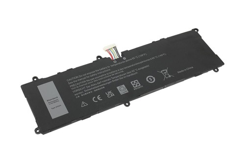 Batterie pour dell venue - pour,