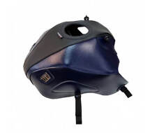 HONDA CB 125 R - 18/25 - TAPIS