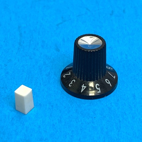 Frs fender frontman - [frs], 15r