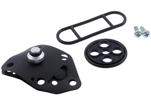 Kit réparation robinet
