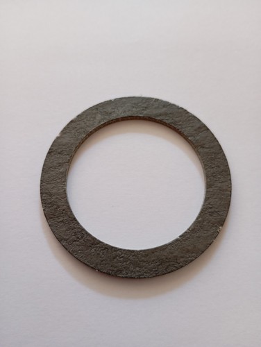 Joint bague étanchéité - bague,