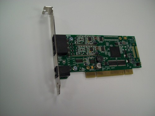 Sangoma b600 rev analog - sangoma,