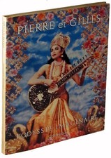Pierre Et Gilles: L'Odyssee
