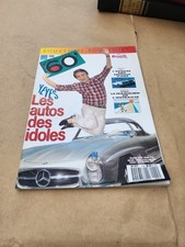 Souvenirs Souvenirs des