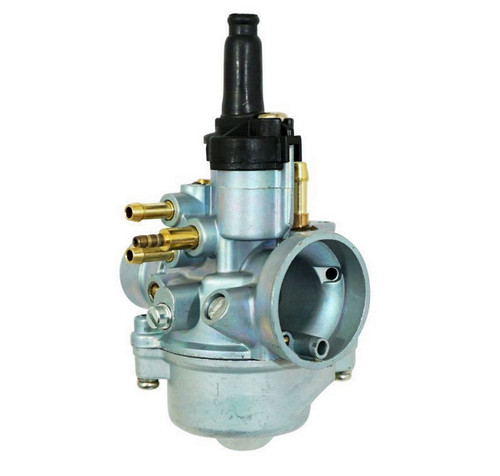 Carburateur phva 5 - carburateur, 17,5
