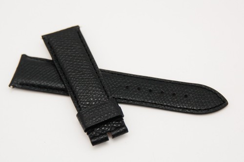 Oem poiray black - oem, 20