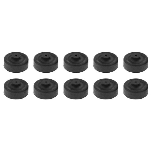 10pcs aquarium diaphragm air - 10pcs,
