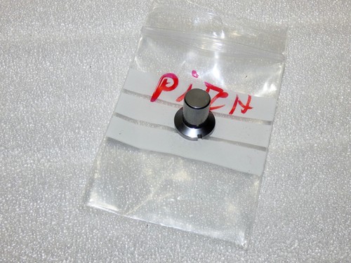 Bouton pitch pour - bouton, de