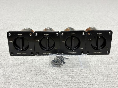 Yamaha 1000m speaker - ,