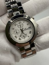 Klaus Kobec Couture Sport
