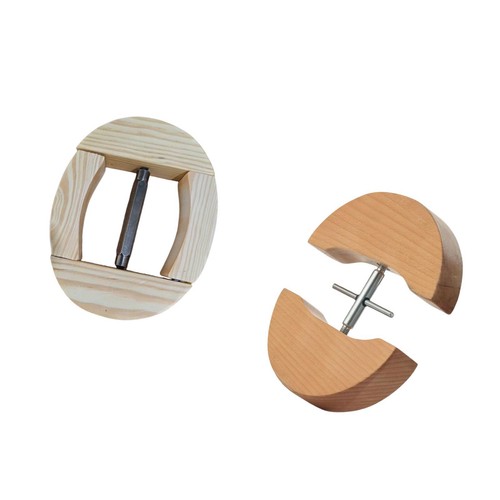 Extenseur chapeau universel - de,