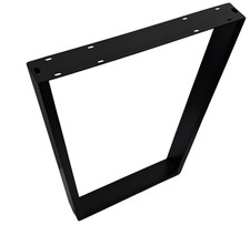 Chemin de Table Noir à Manger