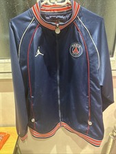 Veste psg jordan 2021 - psg,