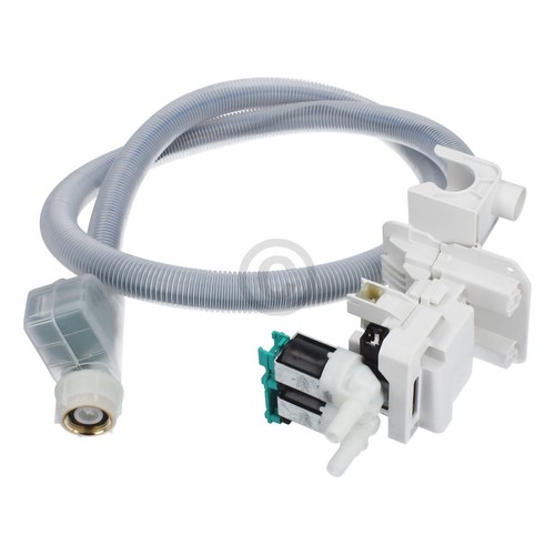 Bosch siemens appareils - siemens,
