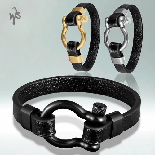 Bracelet wsesto pour homme - pour,