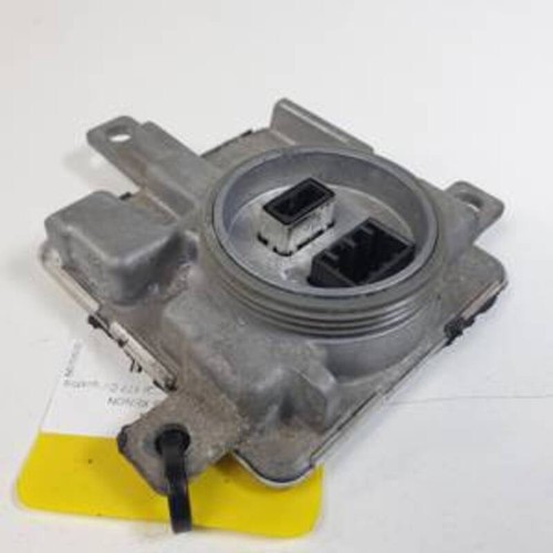 8k0951597e boîtier xenon - boîtier, audi
