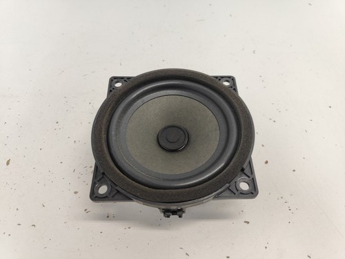 Haut parleur enceinte kia - enceinte,