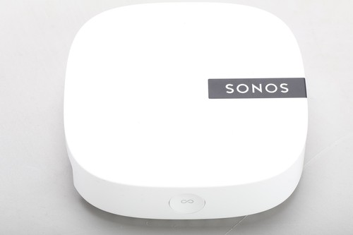 Sonos boost wireless - boost,