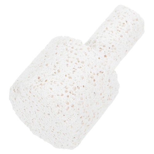 Bouchon four à poterie - bouchon,