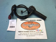 Interrupteur de phare droit Honda VFR 750 F 1994-1997 RC36E-2