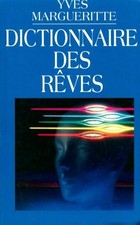 Dictionnaire des rêves - Yves
